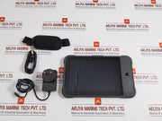 Chainway-Icp30A-090-3000-Mobile-Data-Terminal-And-Accessiores-P80-P80C-n-c2R3-209595-3