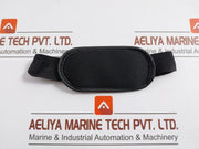 Chainway-Icp30A-090-3000-Mobile-Data-Terminal-And-Accessiores-P80-P80C-n-c2R3-209595-4
