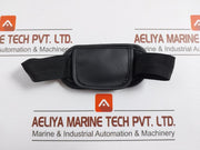 Chainway-Icp30A-090-3000-Mobile-Data-Terminal-And-Accessiores-P80-P80C-n-c2R3-209595-5