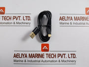 Chainway-Icp30A-090-3000-Mobile-Data-Terminal-And-Accessiores-P80-P80C-n-c2R3-209595-6