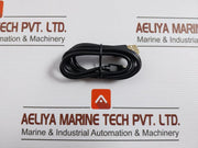 Chainway-Icp30A-090-3000-Mobile-Data-Terminal-And-Accessiores-P80-P80C-n-c2R3-209595-7