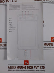 Chainway-Icp30A-090-3000-Mobile-Data-Terminal-And-Accessiores-P80-P80C-n-c2R3-209595-8