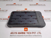 Chainway-Icp30A-090-3000-Mobile-Data-Terminal-And-Accessiores-P80-P80C-n-c2R3-209595-9