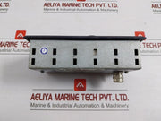 Challenger Tb I Trackball Unit -10c To +60c By Gecma