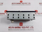 Challenger Tb I Trackball Unit -10c To +60c By Gecma