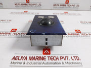 Challenger Tb I Trackball Unit -10c To +60c By Gecma