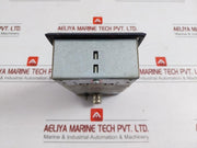 Challenger Tb I Trackball Unit -10c To +60c By Gecma
