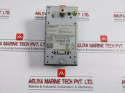 Challenger Tb I Trackball Unit -10c To +60c By Gecma