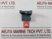 Champion 900725 Push Button Kit Green Type 4,4X,12,& 13 10A