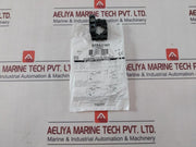 Champion 900725 Push Button Kit Green Type 4,4X,12,& 13 10A