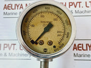 Chandler A-2 Dew Point Tester Wp 3000 Psi
