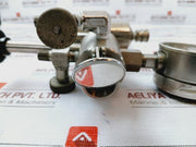 Chandler A-2 Dew Point Tester Wp 3000 Psi