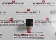Chang Hong Mk2P-i Electromagnetic Relay 250Vac~/ 28Vdc Gen.