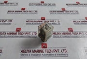Chang Hong Mk2P-i Electromagnetic Relay 250Vac~/ 28Vdc Gen.