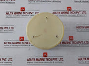 Changchun Dym-14 Aneroid Barometer Precision Hpa X10 78-109 0545