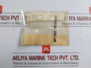 Change-Over-Switch-By-Fuji-Electric-Bh-H2103-10