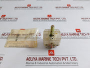 Change-Over-Switch-By-Fuji-Electric-Bh-H2103-1