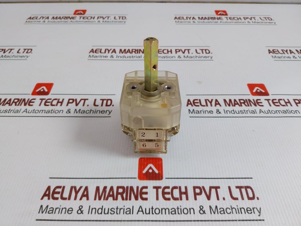 Change-Over-Switch-By-Fuji-Electric-Bh-H2103-1