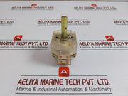 Change-Over-Switch-By-Fuji-Electric-Bh-H2103-2
