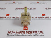 Change-Over-Switch-By-Fuji-Electric-Bh-H2103-3