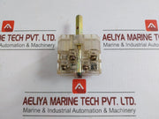 Change-Over-Switch-By-Fuji-Electric-Bh-H2103-6