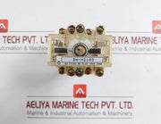 Change-Over-Switch-By-Fuji-Electric-Bh-H2103-7