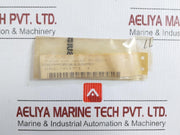 Change-Over-Switch-By-Fuji-Electric-Bh-H2103-9