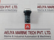 Changjiang Electric Ad11-22/41-7Gz Led Signal Indicator Lamp Ac 220V