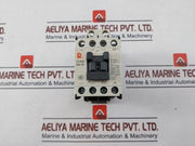 Changshu Ck3-12F Ac Contactor 220/230V
