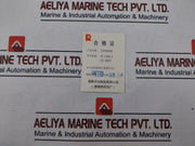 Changshu Ck3-12F Ac Contactor 220/230V