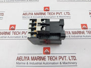 Changshu Ck3-12F Ac Contactor 220/230V