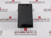 Changshu Cm1-100L/3300 Molded Case Circuit Breaker Ac 400V 50Hz/60Hz