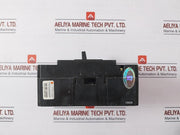 Changshu Cm1-100L/3300 Plastic Shell Type Circuit Breaker 50Hz/60Hz 10In Ui 800V