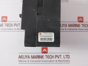 Changshu Cm1-100L/3300 Plastic Shell Type Circuit Breaker 50Hz/60Hz 10In Ui 800V