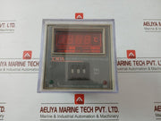 Changxin Electron Xmta