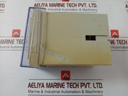 Changxin Electron Xmta