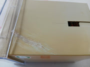 Changxin Electron Xmta