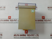 Changxin Electron Xmta