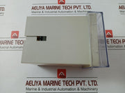 Changxin Electron Xmta