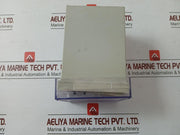 Changxin Electron Xmta