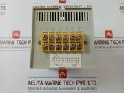 Changxin Electron Xmta