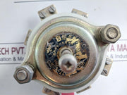 Changxin Hz910-100P/2 Six-leg Marine Combination Switch 100A-220V