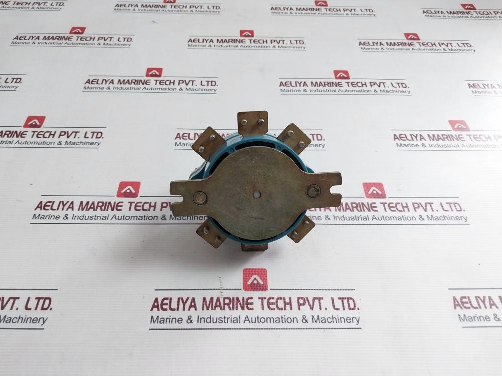 Changxin Hz910-100P/2 Six-leg Marine Combination Switch 100A-220V