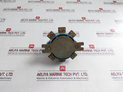 Changxin Hz910-100P/2 Six-leg Marine Combination Switch 100A-220V
