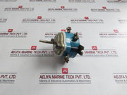 Changxin Hz910-100P/2 Six-leg Marine Combination Switch 100A-220V