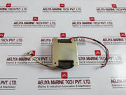 Changzhou Chenyue R-40 Transformer 17V/1A 12V/1A Power Supply Unit 220V