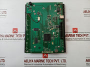 Channel Graphic Display & Alarm Controller By Rc Systems 16, 32, 48, 64