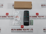 Channel Master Cm-9521Hdxcu Antenna Rotator Control Unit