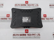 Channel Master Cm-9521Hdxcu Antenna Rotator Control Unit