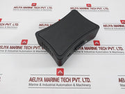 Channel Master Cm-9521Hdxcu Antenna Rotator Control Unit
